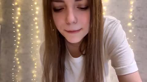 alizavigneau stream preview