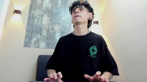 alkimia_tt stream preview