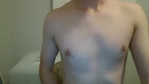 all_american_bruce stream preview