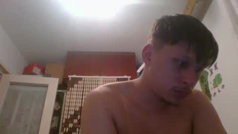 alldickshere live stream
