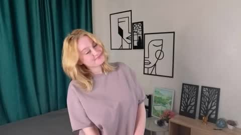 allegraloeffelholz live stream