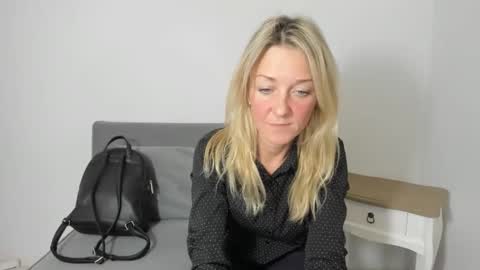 allegrapretty live stream