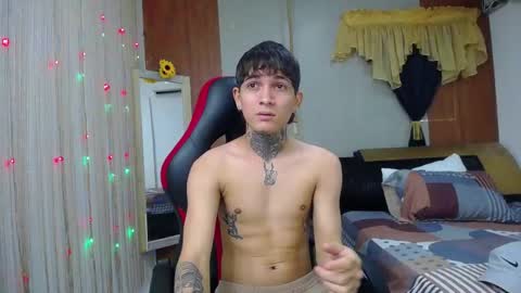 allen_wright stream preview