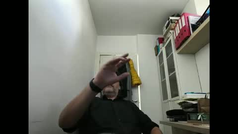 allenvic stream preview