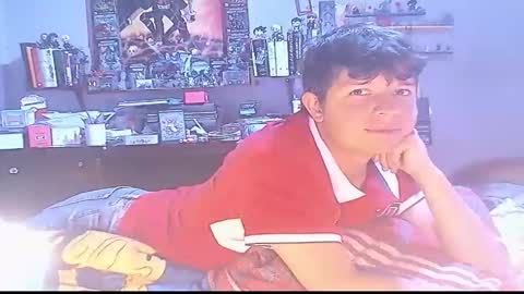 allex14141414xd stream preview