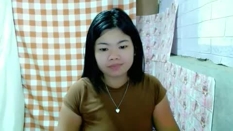 allianahpetit stream preview