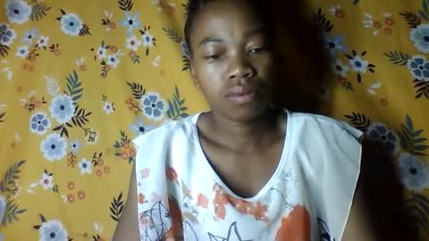 alliciax632770q stream preview