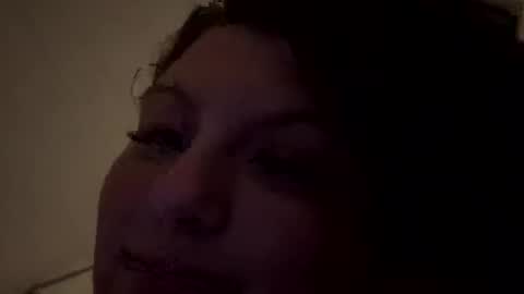 allieboss2635 live stream
