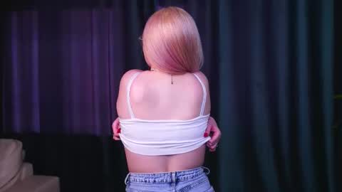 allieochs stream preview