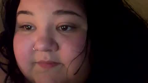 allisonbarry666 live stream