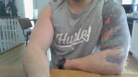 allnatmatt stream preview