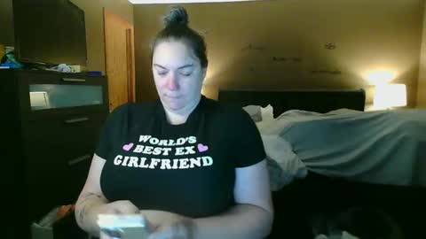 allnaturaltigbitties live stream