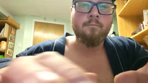 allofuck4 stream preview