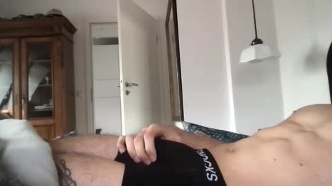 allstarkicker stream preview