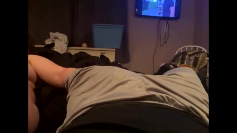 allthreewholez stream preview