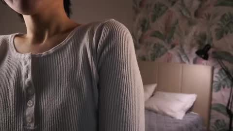 allynstuddard stream preview