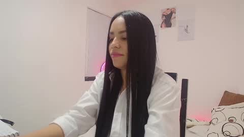 allyvega stream preview