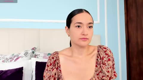 alma_ssweet stream preview