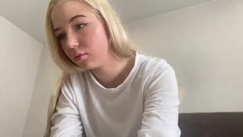 almetaputhoff stream preview