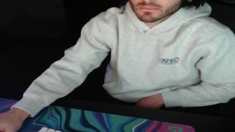 alocsa stream preview