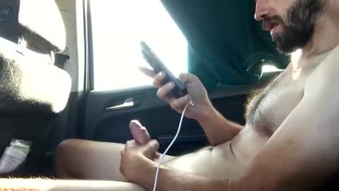 alol555 stream preview