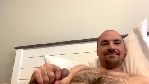 alon3invegas live stream