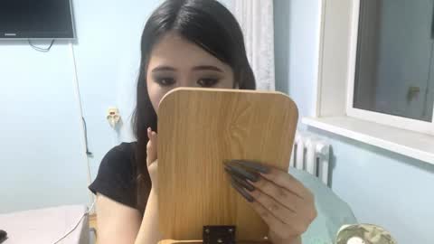 alonajessop stream preview