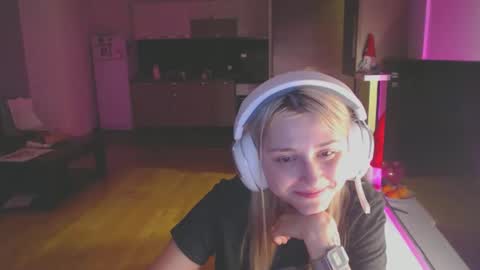 alonbaby stream preview