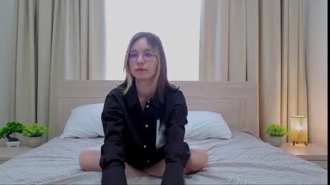 aloreanna stream preview