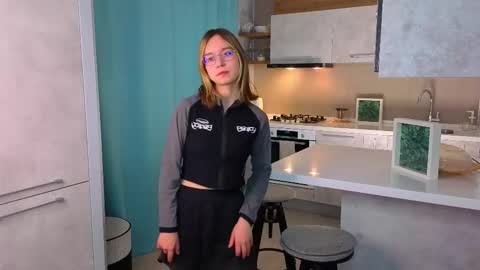 alorianna stream preview