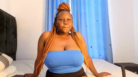 alotta_titties live stream