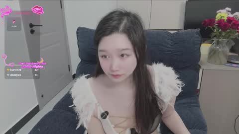 alovelycat stream preview