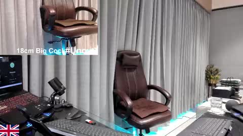 alpha_uk_boss stream preview