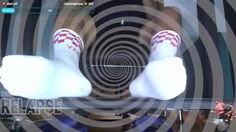 alphacashmaster8 stream preview