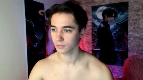 alphadevil11 stream preview