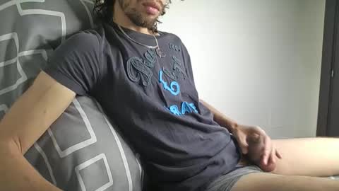 alphafindomhot stream preview