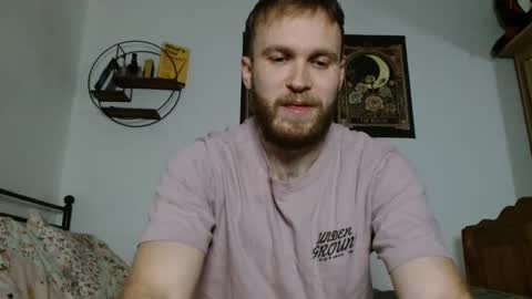 alphajacks1996 stream preview