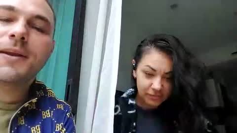 alpsxsiberia stream preview