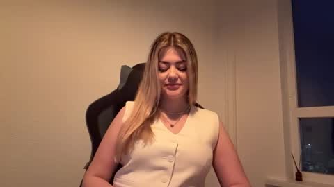 altagraciavaughner stream preview