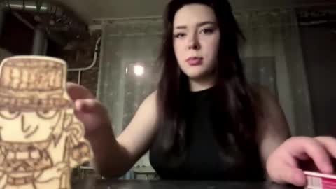 althanasso stream preview