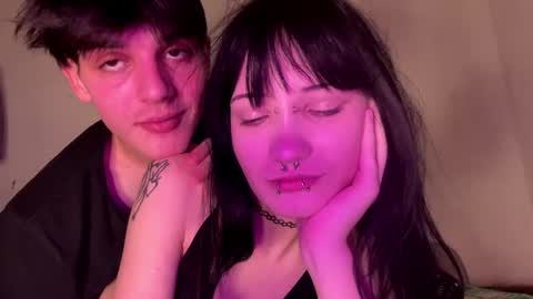 altycouple stream preview