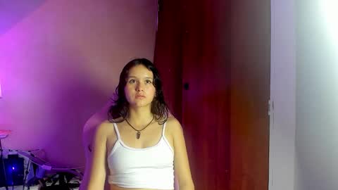 alucard_smith_ stream preview