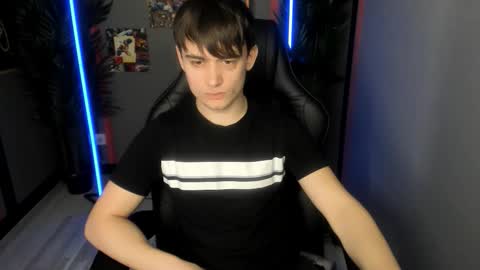 alvaro_adkins stream preview