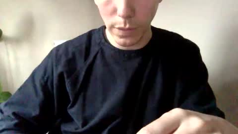 always___fun stream preview