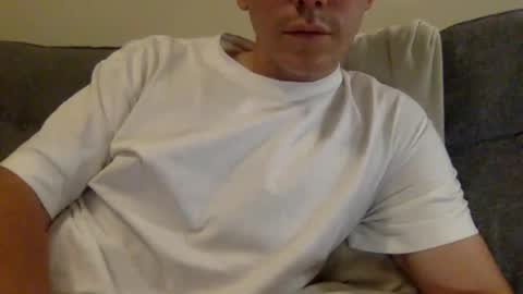 always_having_fun stream preview