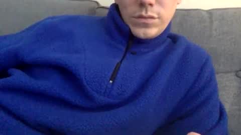 alwayshaving_fun stream preview