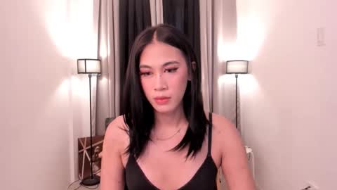 alwina_williams stream preview