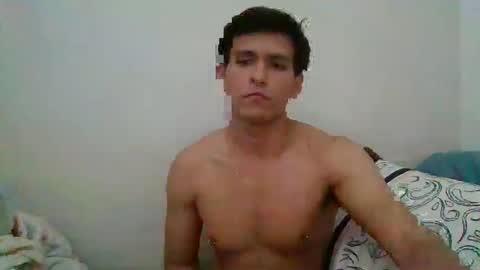 alxs97 stream preview