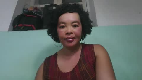 alypierette live stream