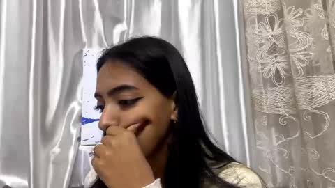 alysaadley stream preview